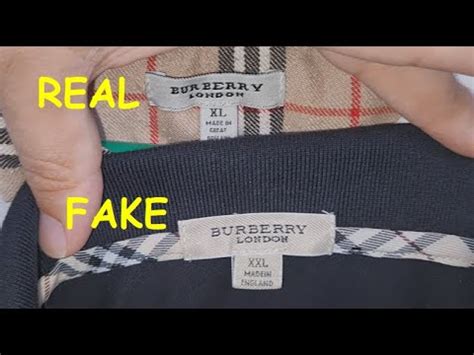 burberry sweater henry logo fake|original burberry logo.